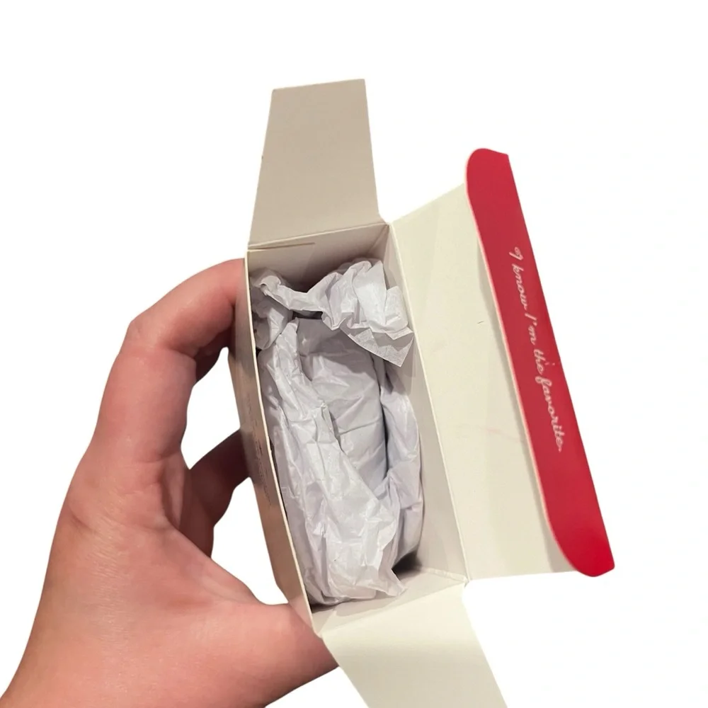 Hallmark 2013 keepsakes